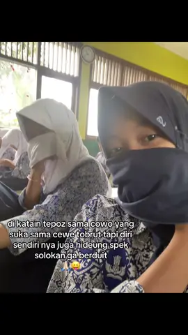 eweh ka era#fyp #lewatberandafyp #dasar#wkwk 