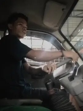 #drivermuda #fypp 