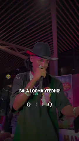 Maslaxmiideye- balo loma yedho😭#1qiiq_edits #2qiiq_edits #3qiiq_edits #foryoupage 