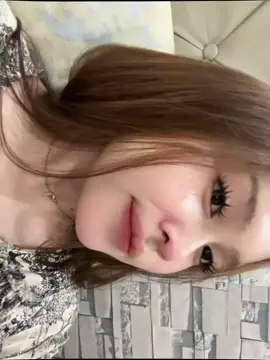 #fypppp #masukberanda #viraltiktok 