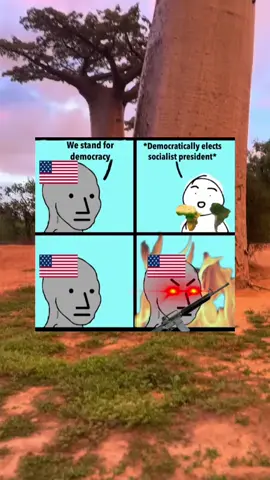 #socialism #politics #leftist 