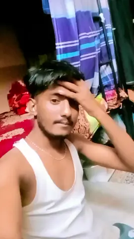 কখনো ভাবিনি আগে #🖤🖤❤️🖤❤️ 