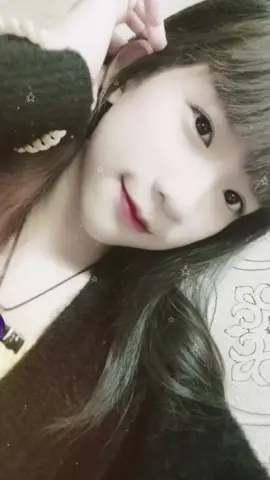 #CapCut típ theo cụaa k7 là Thu Hương,vừa dthw lại còn cute,ở ngoài còn đẹp hơn trg ảnhh nữa,nchung là xinhh,chúc   b lun xinh nvay nhaa@Thu Hương🎀 