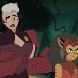 this is canon scorpia told me #CapCut #shera #spop #catra #fyp #catradora #wlw #scorpia #adora 