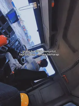 #🚭🚭❌🍾🥂🍻🍺🚭❌🔥 