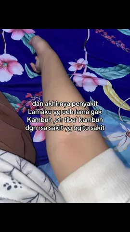#penderitaasamlambung😞 #fyp #msukberanda #hiburan #masuk #beranda tiktok fyp status 
