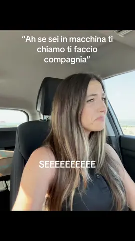 Grazie ma no grazie 🙂‍↔️ #singing #musicaitaliana #maledettaprimavera #fyp #caraoke #trend #radio 