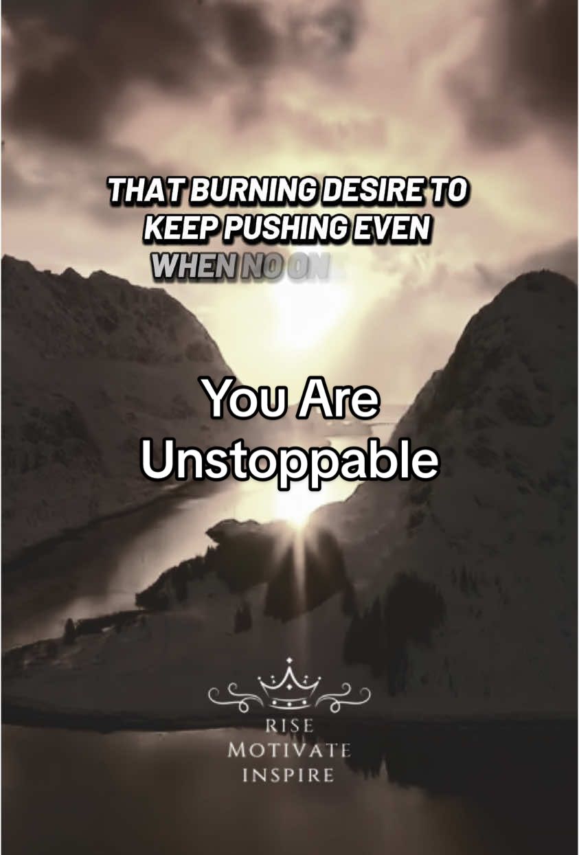 Not everyone is proud of you- Determination #keepgoingdontgiveup #dontgiveup💪🙏🤩 #determinationwins #motivationalspeech #motivationalinspiration #believeinyourself #couragecrew #unstoppable #youareunstoppable 