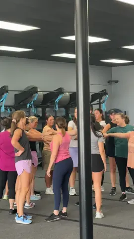I enjoy helping others !!! #wes_moody1 #fyp #Fitness #coach 