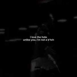 I love the hate unlike you, I’m not a b*tch. 🤷🏻 #cristianoronaldo #motivation #footballmotivation #viralvideos #fyp #fypシ゚viral #goviral #makethisviral #portugal #cr7 #edit #manchesterunited #uclfinal #paratiiiiiiiiiiiiiiiiiiiiiiiiiiiiiii #foryou #foryoupage #makethisblowup #ronaldo_edits8174