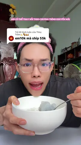 Trả lời @Thùy Trâm🍌🥔🥃 