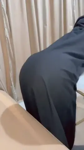#اكسبلور