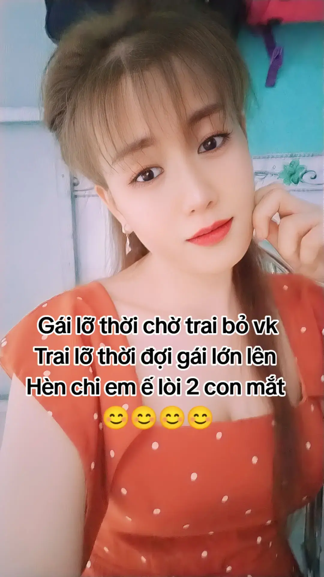 #xh #tamtrangbuon #tamtrang #nhactamtrang #stt_buồn_tâm_trạng #lenxuhuong #tamtrang 
