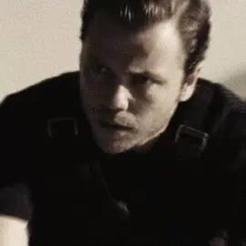 Uzay doğru söylüyor. [ HER ŞEY SAHTE ] #teşkilat #teşkilatdizisi #teşkilatedit #altayyalçındağ #altayyalçındağedit #tolgasarıtaş #tolgasarıtaşedit #turkishseries #turkishactors #edit 