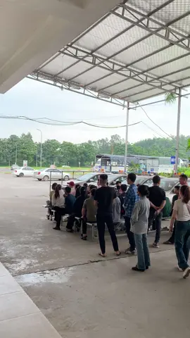Chúc các hc thi tốt 