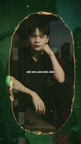 Hmm...! #CapCut #tiktok #xuhuong #viral 🍀