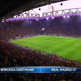 #dortmund #bvb #realmadridfc #ronaldo #ucl #semifinal #antimovosquad 