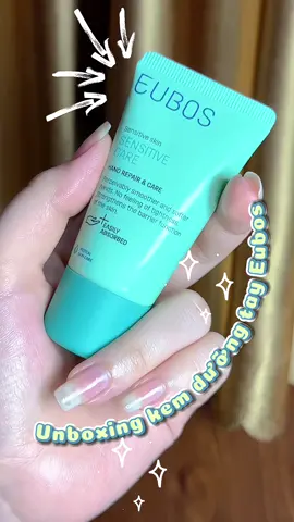 #viral #xuhuongtiktok #review #duongtay 