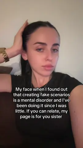 crazy 