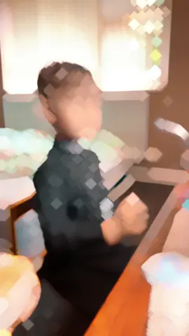 #yusufkhan #viraltiktok #foryoupage❤️❤️❤️❤️ #uklife🇬🇧🇬🇧🇬🇧🇬🇧🇬🇧 #CuteBabiesMoments #million #vrial_video #billion #mashallah😍😍😍😍😍 