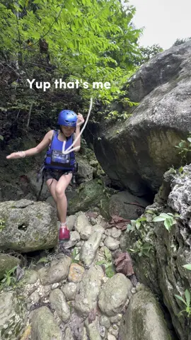 #makeitviral 