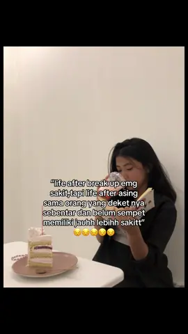 #fyppppppppppppppppppppppp #fyp #4u #moots?? #masukberanda 