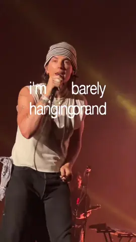 🎥: delll2898 #lany #lanylive #xxl #xxllive #paulklein 
