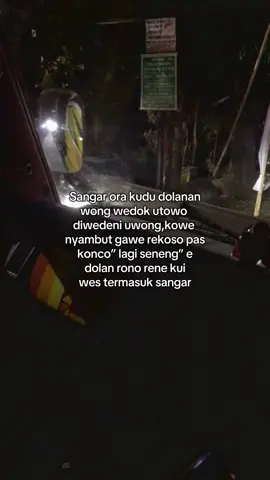 Oke baikk#storytruk #fypppp #drivermuda #foryoupage #jogja24jam #dumptruck 