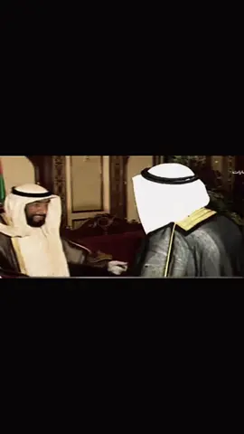بعض لقطات ل زيارات الشيخ صباح الاحمد الى دولة الامارات العربية المتحدة  ولقائه بالشيخ زايد بن سلطان آل نهيان و الشيخ خليفة بن زايد آل نهيان  واستقبال الشيخ صباح الاحمد ل الشيخ خليفة بن زايد آل نهيان رحمهم الله 🇦🇪🇰🇼♥️.   #الامارات_العربية_المتحده🇦🇪     #الكويت    #السعودية     #قطر     #عمان     #البحرين    #الخليج    