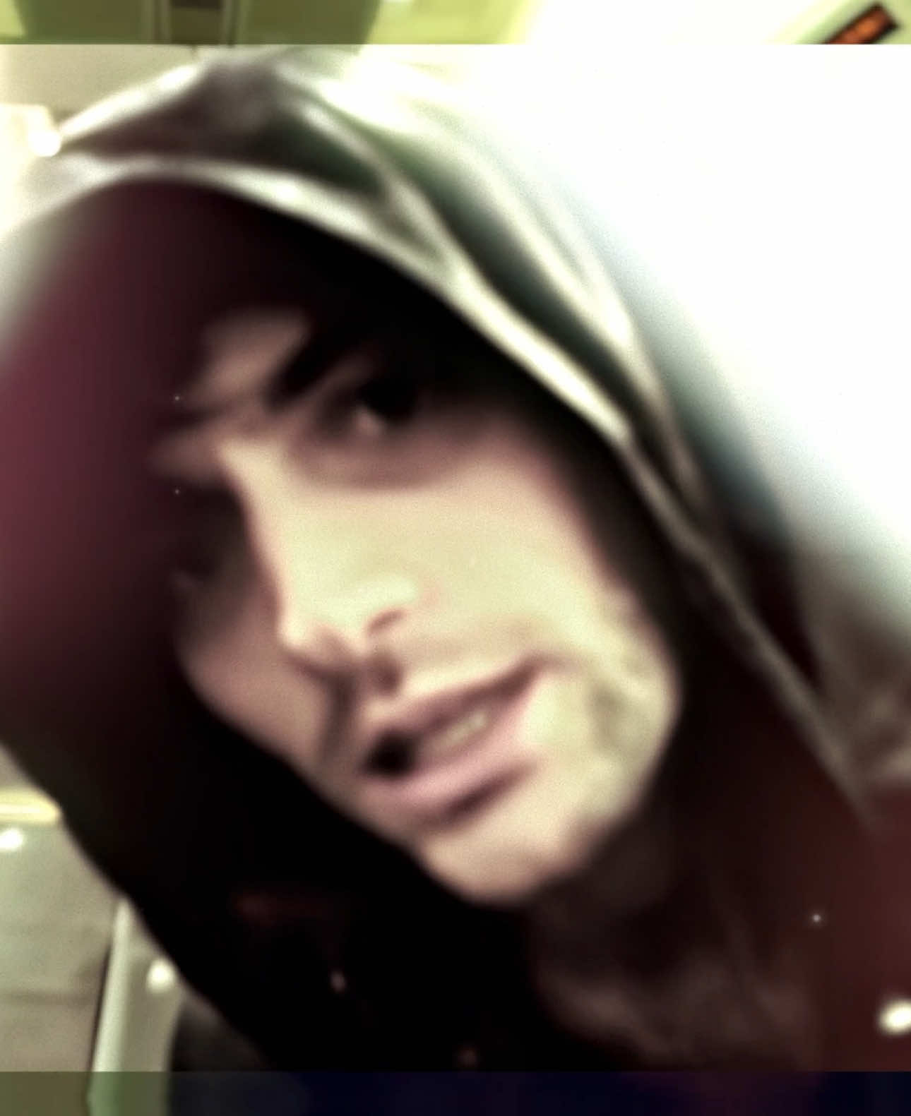 My type😍#fyp #viral #forupage #blowup #joegoldberg #joegoldbergedit #pennbadgley #pennbadgleyedit #you #youedit 