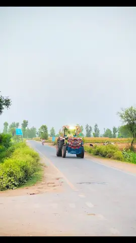 #for #you #for #you #viralvideos #viraltiktokvideo #aamirjatt92 @m.ayaan007985 @Salman Ahmad 