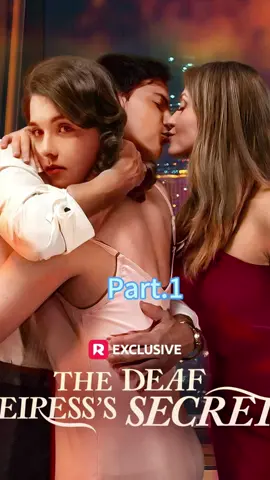 #goodshort #If you want to watch the sameshort play in the mall,download good short andenter the password 152721#fyp #foryou #tiktok 