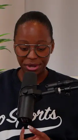 Catch up on the latest episode before new one drops tomorrow! Link in bio for all ways to watch and listen 🙌🏾 #afterbirthpodcast #podcastsoftiktok #motherhoodunplugged 