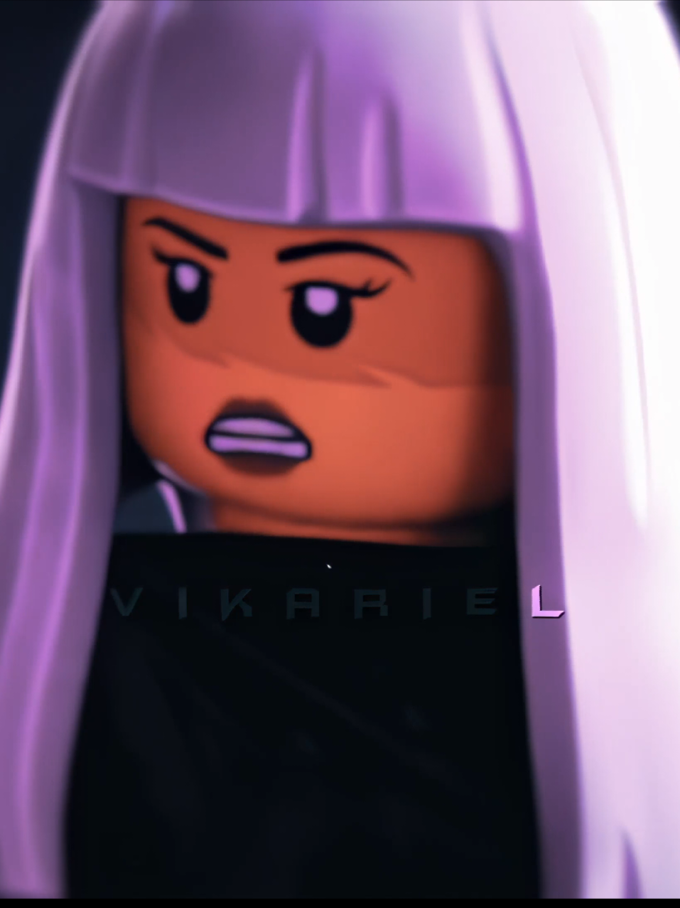 Lloyd, seriously is shocked audio: @𝒟𝒶𝓋𝒾𝒹  #legoninjago #legoninjagoedit #ninjago #ninjagoedit #harumi #harumiedit #harumininjagoedit #harumininjago #harumijade #harumijadeninjago #harumijadeedit #harumijadeninjagoedit #polskiedit #polskagurom #aftereffect #vikariel  @𝓢𝓐𝓓𝓨 ✰ @Pixal editz ★♡ @ninrumi @Katsun🍀 • GABI'S BOYFRIEND @scarlett @Agatino 🦖 @amy @bl4zeae @bxtu.ae @deadcat @delilah 🤭 @𝐄𝐦𝐢. @fabi ♨︎ @Firey @𝒢𝒶𝒷𝒾💗 • KATSUN'S GF @Jaysluvrx @Jojo  @LlorumiEdits @Mrx.aex 诶 @𝑴𝒂𝒓𝒊𝒔 🥷🖤 @Ness_xj @ninjago._.edits._.30 @one @𝓹𝓮𝓼𝔂𝓶𝓲𝓼𝓽𝓴𝓪🫥 @quiet..ninja @★BERRY★ @⩩ temperst(milaqn) ⩩ @❥𝒳ℐ𝒩𝒩𝒴❦ @❥𝒍𝒊𝒍𝒍𝒚 