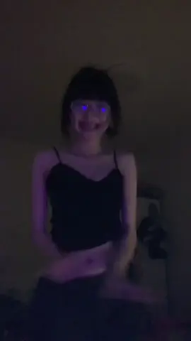 #05 #fypシ゚ 