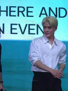#jaehyun 