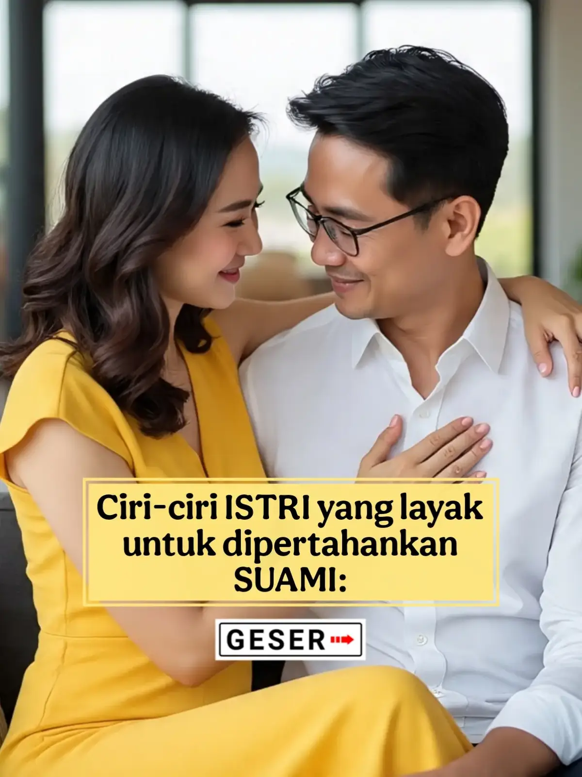 #quotes #suamiistri #singlemom #katakata #suamiistriromantis #istrisolehah #wanita #wanitahebat #parents #istriidaman 