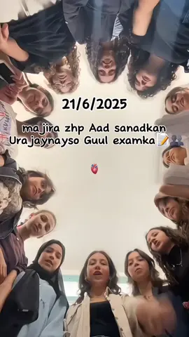 #Ale haynu fududeeyo wixii exam galayaba#fyp #foryoupage @ahmednur📍🦅 
