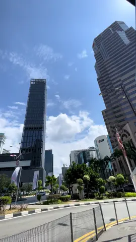 #storytime #malaysia #kualalumpur #4upageシ #xybca #fyppp 