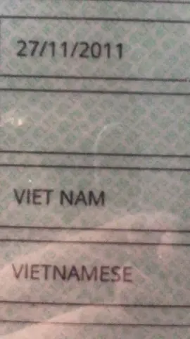 Hụt 8.0 :) #xh #xuhuong #ielts #fyp#foryoupage #study#trying