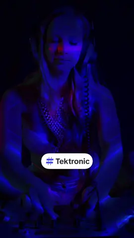 My Tech House track #BodyCrash 🚀 was released on @Planet Dance Music Thanks for the love — let’s keep the vibe going! 🔥 #Tektronic #TechHouse #HouseMusic #TechHouseLovers #DJLife #ElectronicMusic #LatinTechHouse #planetdancemusic