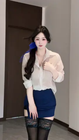 #girl #gaixinh #cute #sexy #xuhuong #viralvideo #fyp 