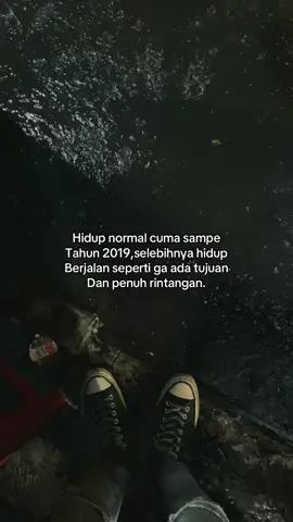 #fyp #storywa #motivation #foryou 