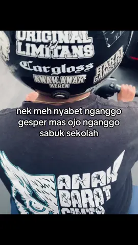 🤣🤣🤣🤣🤣
