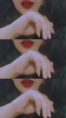 #❤️♥️❤️ #specialforyou💞♥️💞♥️ #viralvideos🔥🔥 #onthisday❤️❤️🌹🌹❤️❤️ @Soni doll ❣️ 