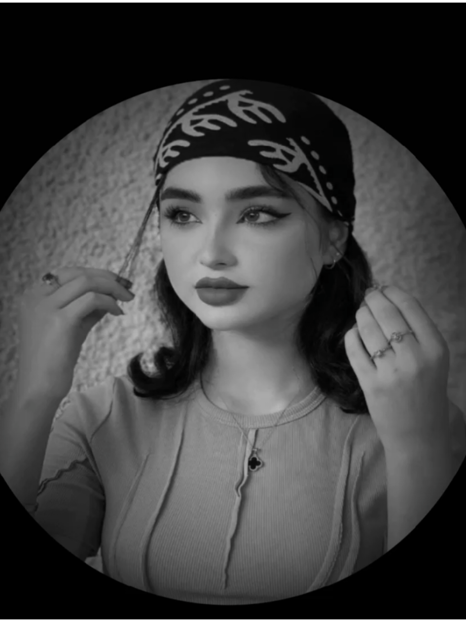 #تصميم_فيديوهات🎶🎤🎬 #حزينة #ريمكس🔥🖤 