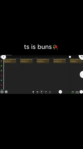 I'm gonna lie, ts so ahh🥀🥀🥀#fyp#whatsapp#brazilianfunk#funk#remix#funny#memes#vhm4d