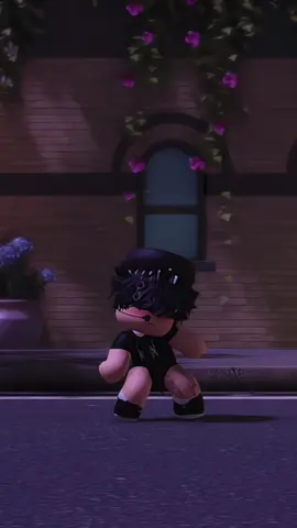 Would you make me your boss, pretty please? Pretty please, let me ease your mind 🔥😖 CD:@ᴢɪᴠᴇɴ  Dance: sourpatch (0.9x) Map: Rh Dance Studio Collab: @zayblaze  #roblox#robloxfypp #robloztrend #robloxfypage #robloxedit #robloxfyp #dances #rhstudio #rhdancestudioroblox #robloxx 
