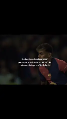 #fyp #sadstory #videoviral #lamineyamal 