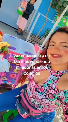 Gracias Dios por nunca soltar mi mano 🙏🍩 Disculpen la voz, es mi primera vez 🤭🤭#paratiiiiiiiiiiiiiiiiiiiiiiiiiiiiiii #paratii #minidonitas #emprendimiento #paratiiiiiiiiiiiiiiiiiiiiiiiiiiiiiii #damelike 